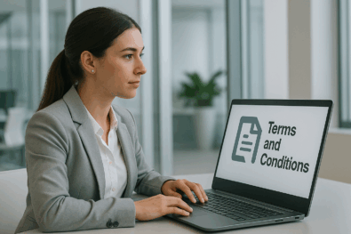 Condicions de compra i devolucions