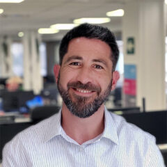 Foto de l'avatar