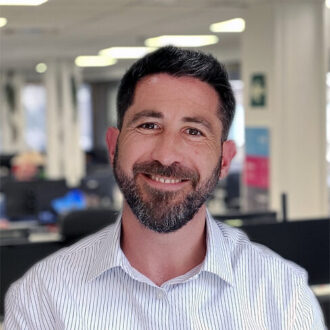 Foto de l'avatar