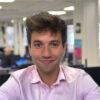 Foto de l'avatar