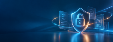 Intel·ligència artificial per a empreses: com protegim les teves dades a ATLS