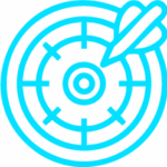 Technical and terminological precision