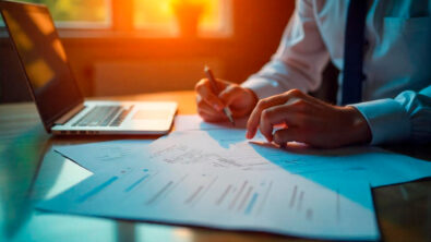 Translation of regulatory documents