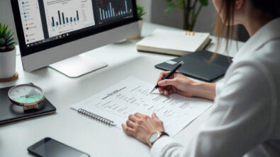 Translation of medical and pharmacological reports