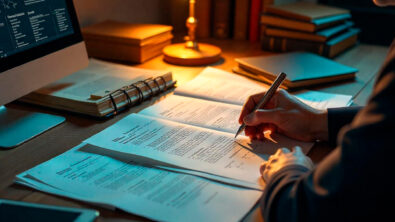 Translation of pharmaceutical patents