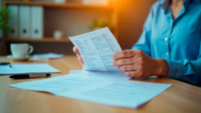 Translation of patient information leaflets