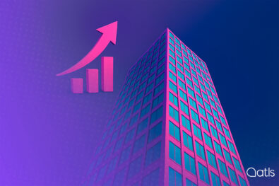 CSA Research ranking update – ATLS Global
