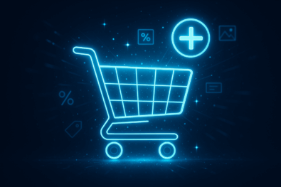 Copywriting for e-commerce