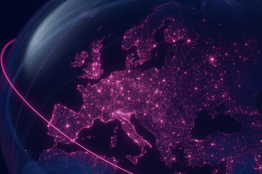 82e2685731de7d8c46435f5040546e1fb0fce74d