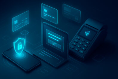 E-commerce retail