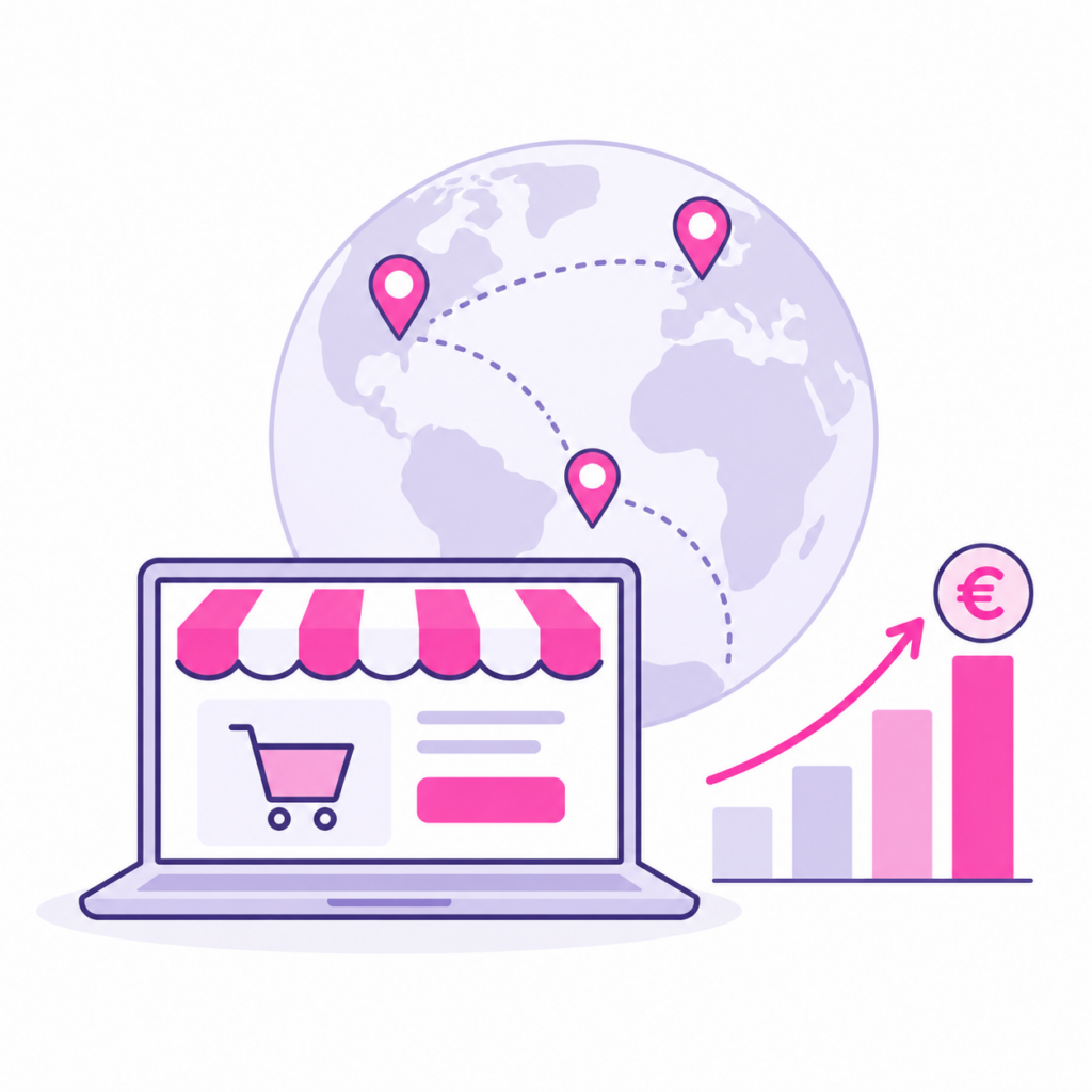 The ROI of an SEO strategy is not calculated solely by Google rankings