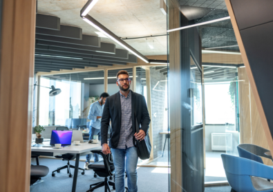 Image sur le service d'agence SEO à Barcelone offert par ATLS.