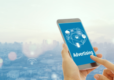 Illustration de la stratégie internationale de marketing pour moteurs de recherche d'ATLS.