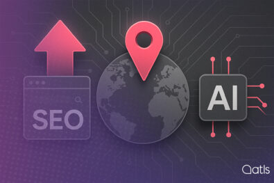 SEOAGEO