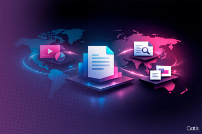 IA de transcréation