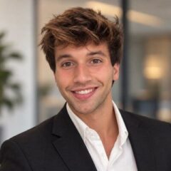Photo de l'avatar