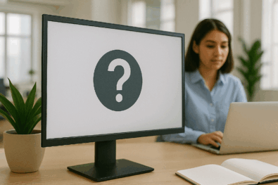 FAQs y bases de conocimiento