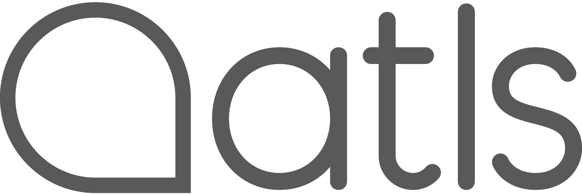 ATLS Global logo