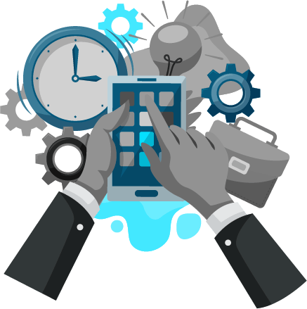 COSMOS: La plataforma de control de traducciones con IA 3 Control absoluto y trazabilidad 8