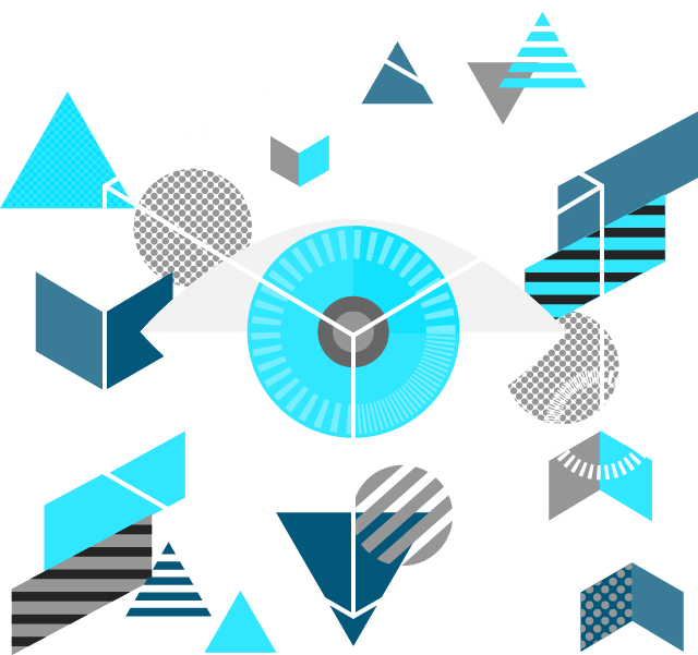 COSMOS: La plataforma de control de traducciones con IA 2 Visibilidad total estes donde estes 8