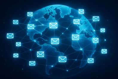 Campanas de email marketing