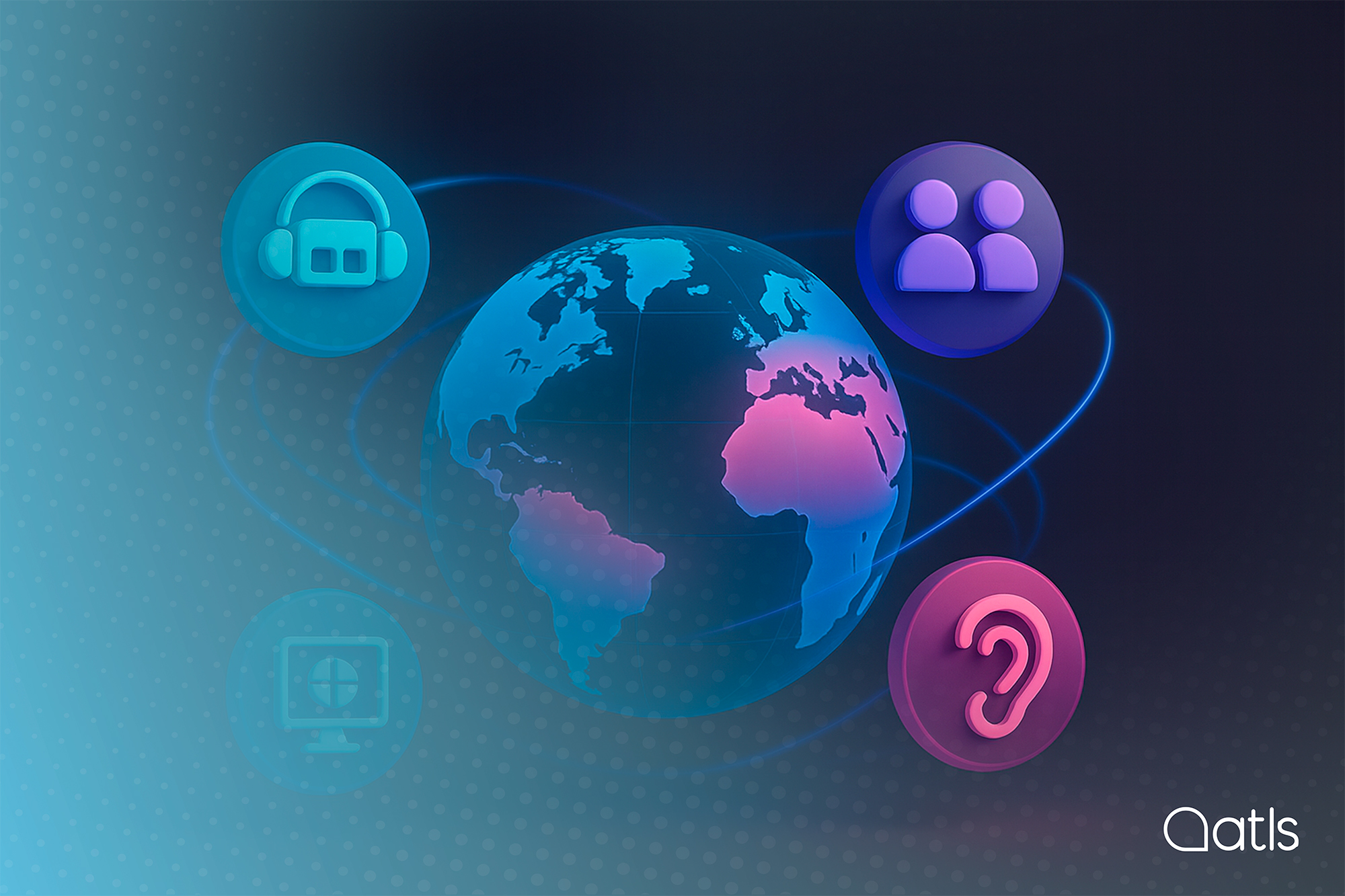 Modalidades de interpretacion