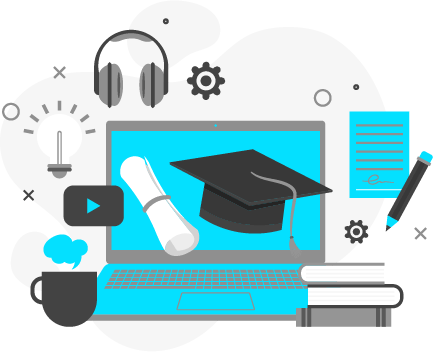Traducción e-learning: la clave para una formación global y accesible 5 formacion online multilingue 8