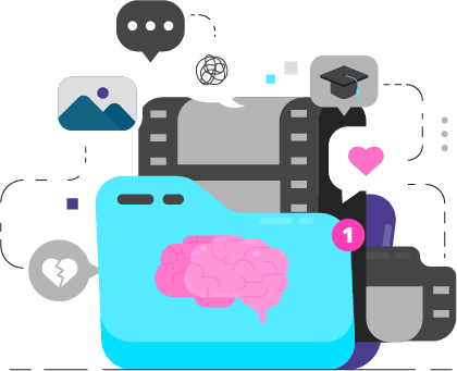 Modalidades de interpretación: guía completa de tipos y ventajas 4 interpretacion simultanea 8