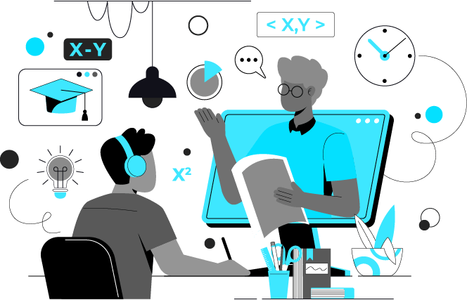 Traducción e-learning: la clave para una formación global y accesible 2 localizacion e learning 8
