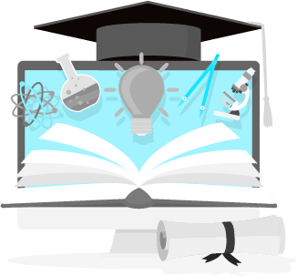 Traducción e-learning: la clave para una formación global y accesible 4 traduccion contenidos digitales 8