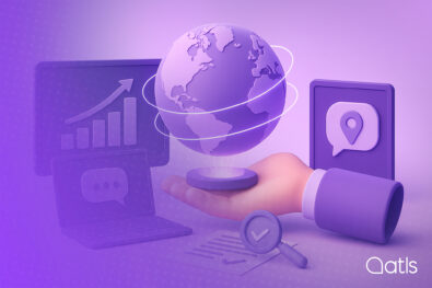 ATLS partner estrategico de internacionalizacion