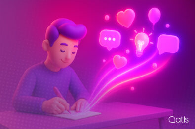 La IA penaliza tu SEO - beneficios del copywriting humano