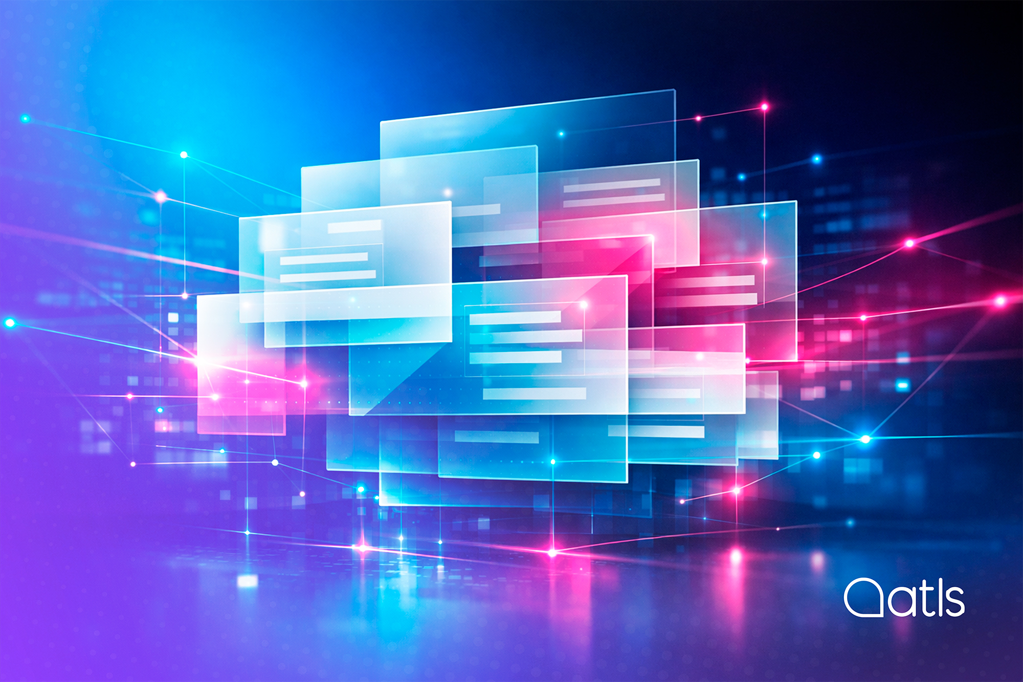 Ley de política lingüística