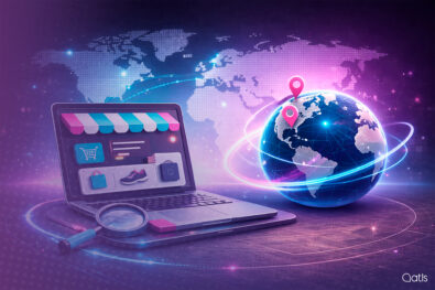 SEO para eCommerce - SEO en Shopify