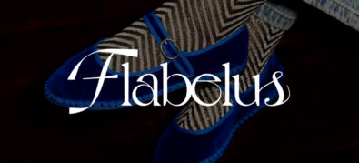 flabelus
