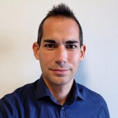 Foto del avatar